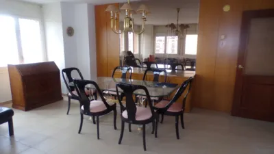 Apartment on Carrer Nou photo 3