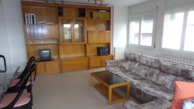 Apartment on Carrer Nou photo 4