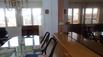 Apartment on Carrer Nou photo 5