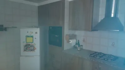 Apartment on Carrer de l'Oliva photo 3