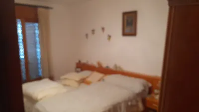 Apartment on Carrer de l'Oliva photo 5