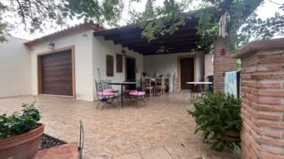 Rustic chalet in Selwo photo 6
