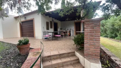 Rustic chalet in Selwo photo 5