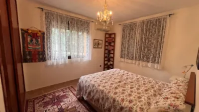 Rustic chalet in Selwo photo 19