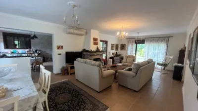 Rustic chalet in Selwo photo 10