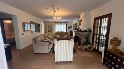 Rustic chalet in Selwo photo 11