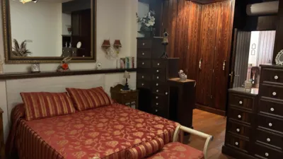 Rustic chalet in Costa Natura photo 43
