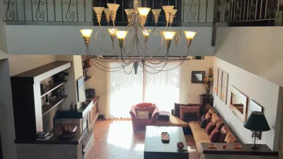 Rustic chalet in Costa Natura photo 57