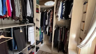 Townhouse for sale in Puerto photo 33