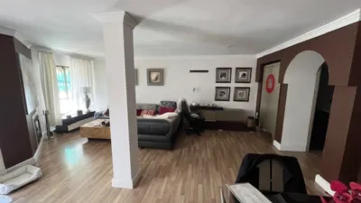 Townhouse for sale in Puerto photo 3