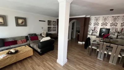 Townhouse for sale in Puerto photo 9