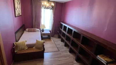Townhouse for sale in Puerto photo 6