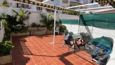 Townhouse for sale in Puerto photo 16