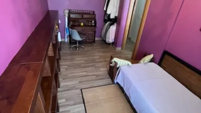 Townhouse for sale in Puerto photo 46