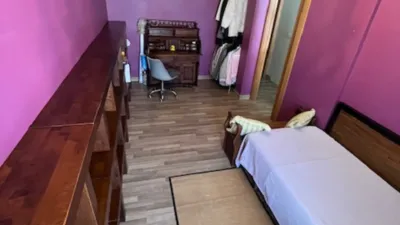 Townhouse for sale in Puerto photo 35
