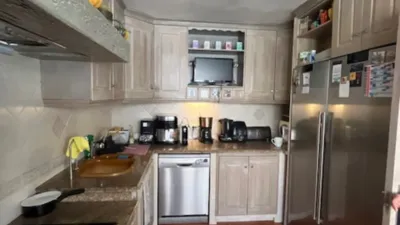 Townhouse for sale in Puerto photo 20
