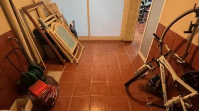 Townhouse for sale in Puerto photo 53