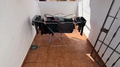 Townhouse for sale in Puerto photo 44