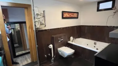 Townhouse for sale in Puerto photo 31