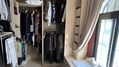 Townhouse for sale in Puerto photo 34