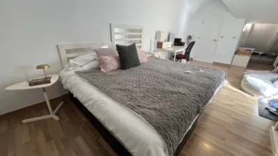 Townhouse for sale in Puerto photo 37