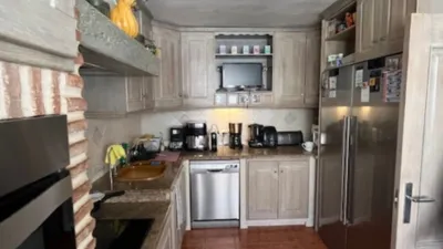 Townhouse for sale in Puerto photo 21