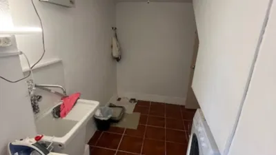 Townhouse for sale in Puerto photo 50