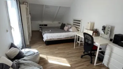 Townhouse for sale in Puerto photo 36