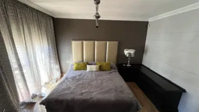 Townhouse for sale in Puerto photo 27