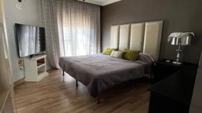 Townhouse for sale in Puerto photo 26