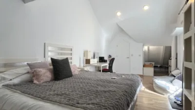 Townhouse for sale in Puerto photo 38