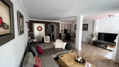 Townhouse for sale in Puerto photo 11