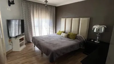 Townhouse for sale in Puerto photo 25