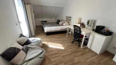 Townhouse for sale in Puerto photo 39