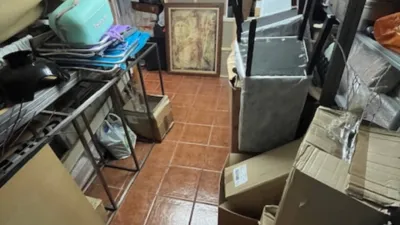 Townhouse for sale in Puerto photo 55
