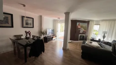 Townhouse for sale in Puerto photo 7