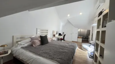 Townhouse for sale in Puerto photo 40