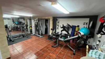 Townhouse for sale in Puerto photo 51