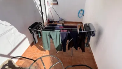 Townhouse for sale in Puerto photo 45