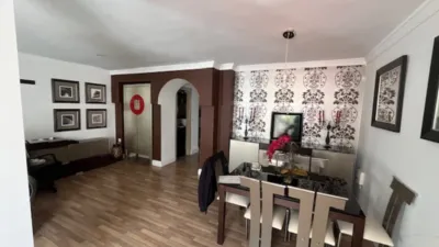 Townhouse for sale in Puerto photo 10