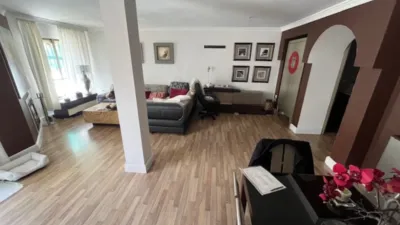 Townhouse for sale in Puerto photo 5
