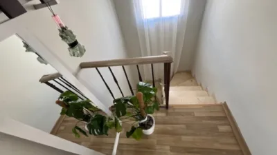 Townhouse for sale in Puerto photo 23