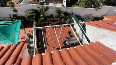 Townhouse for sale in Puerto photo 49
