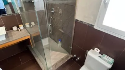 Townhouse for sale in Puerto photo 42
