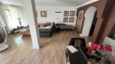 Townhouse for sale in Puerto photo 4