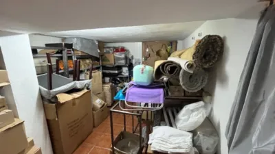 Townhouse for sale in Puerto photo 54