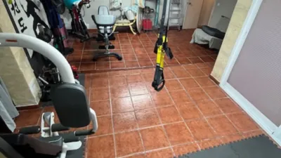 Townhouse for sale in Puerto photo 56