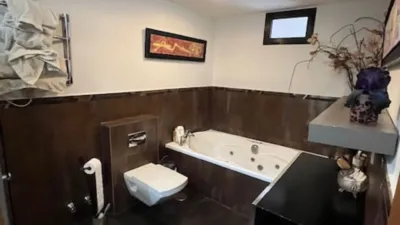 Townhouse for sale in Puerto photo 47