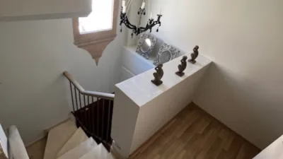 Townhouse for sale in Puerto photo 24