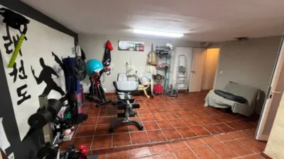 Townhouse for sale in Puerto photo 57